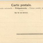 Gotthardtunnel Goeschenen