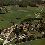 Heimiswil