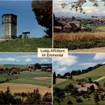 Lueg-Affoltern im Emmental