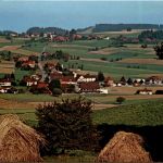 Affoltern- Weier im Emmental