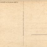 Affoltern- Weier im Emmental
