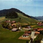 Trub im Emmental -