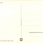 Trub im Emmental -