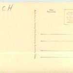 Brand mit Schesaplana