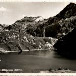 Lenk-Iffinensee