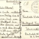 Lenk-Iffinensee