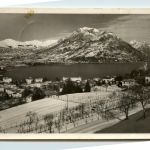Lugano