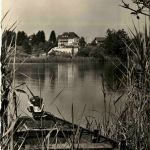 Sursee - Mariazell - Hotel Bellevue