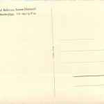 Sursee - Mariazell - Hotel Bellevue