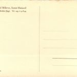 Sursee - Mariazell - Hotel Bellevue