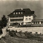Sursee - Mariazell - Hotel Bellevue