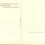 Sursee - Mariazell - Hotel Bellevue
