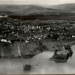 Sursee - Mariazell - Hotel Bellevue