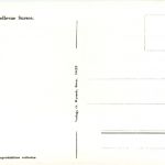 Sursee - Mariazell - Hotel Bellevue