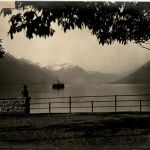 Brienz