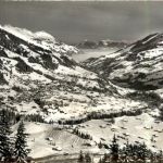 Adelboden