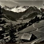 Adelboden