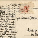 Mammern - Neue kath Kirche