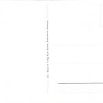 Lenzerheide - Berg Hotel Sporz