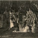 Höllgrotten bei Baar