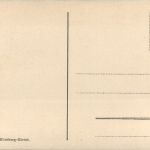Davos Filisur Bahn - Wiesenviaduct