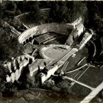 Augst - Augusta Raurica