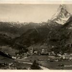 Zermatt
