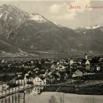 Buchs
