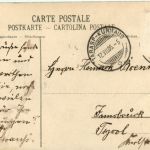 Villa Engiadina - Vulpera-Tarasp