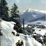 Davos
