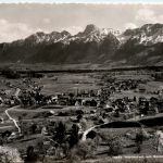 Wattenwil