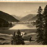Davos