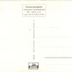 Unterterzen am Walensee mit Flumserbergbahn