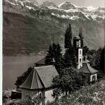 Quarten - Marienschwestern-Neu Schönstatt