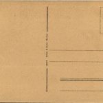 Zschopau - Untere Johannisstrasse