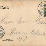 Zschopauthal - Harrasfelsen mit Tunnel