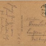 Zschopau - Schloss Wildeck