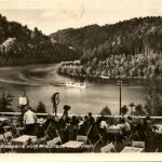 Zschopau - Talsperre