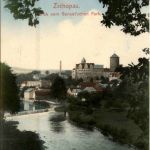 Zschopau