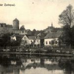 Zschopau