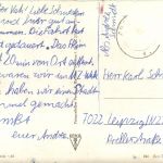 Zschopau