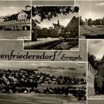 Ehrenfriedersdorf