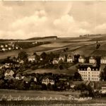 Gelenau