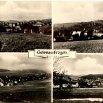 Gelenau