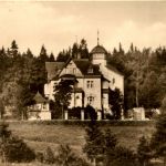 Gelenau