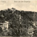 Wolkenstein