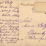 Annaberg Restaurant auf dem Pöhlberg