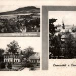 Cranzahl