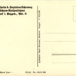 Neudorf - Genesungsheim der Sozialversicherung