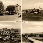 Jöhstadt